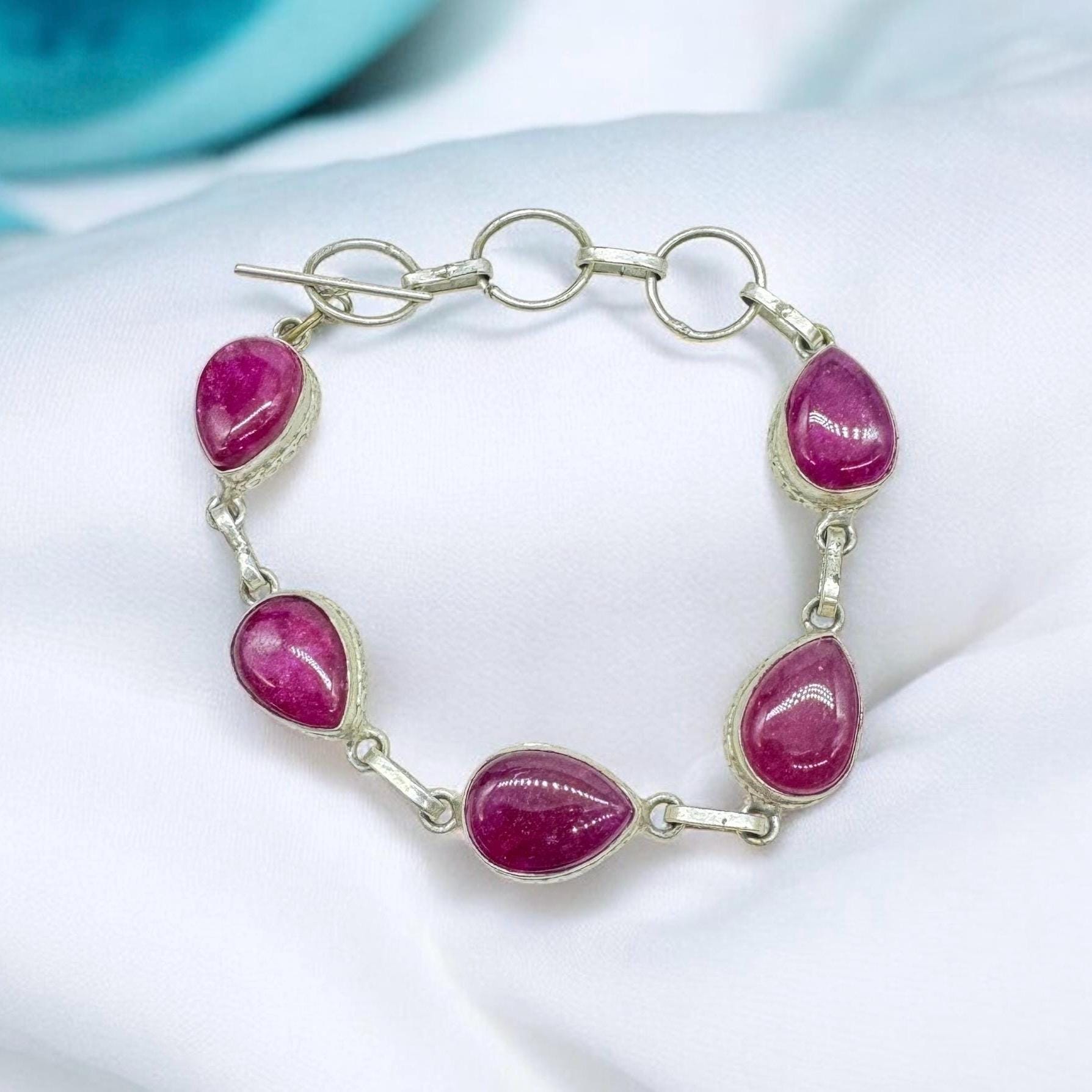 Red agate bracelet,bracelet,red agate,natural stone