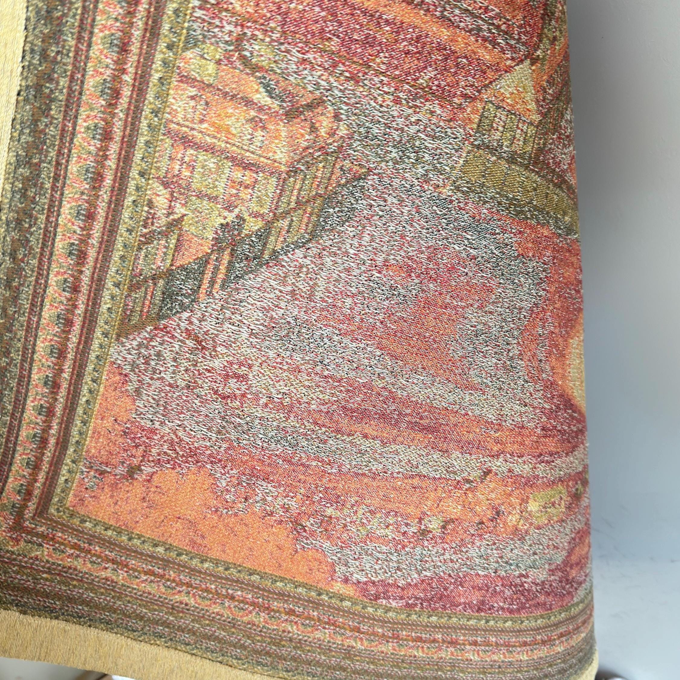 XL1.8mVersailles European Tapestry,home decor,wall hanging
