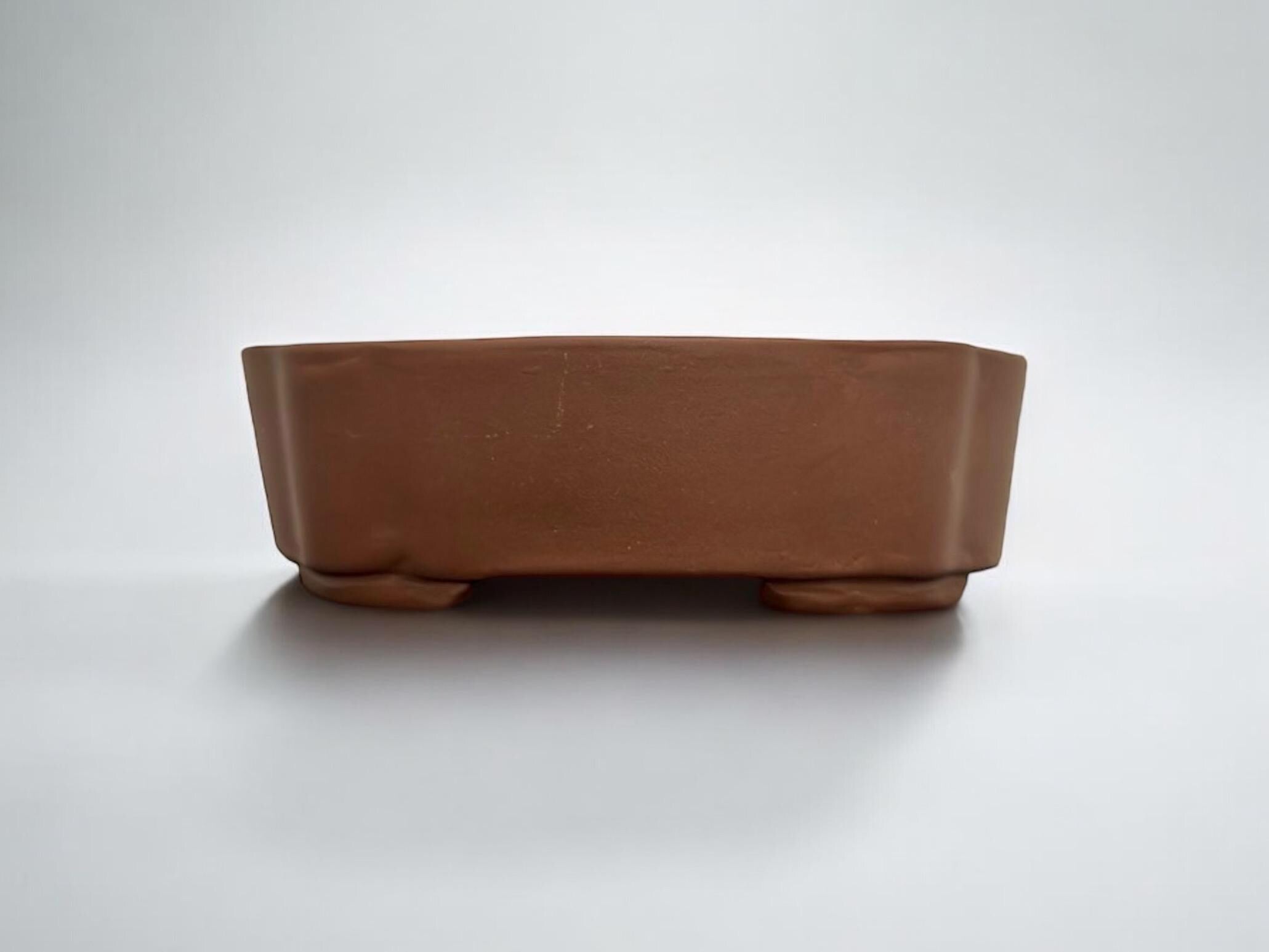 Bonsai Pot small size,Japanese bonsai