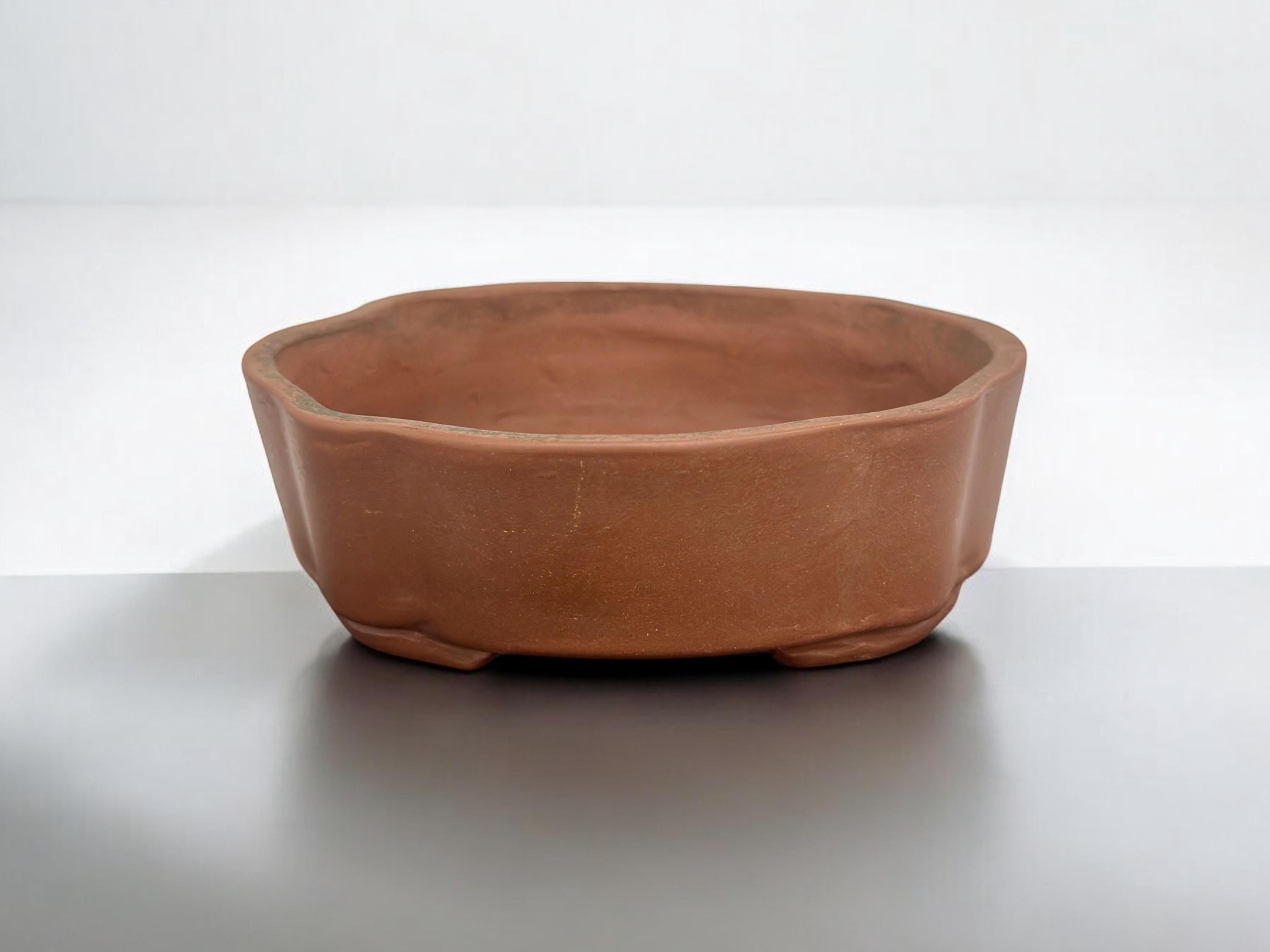 Bonsai Pot small size,Japanese bonsai