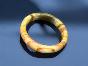 onyxs bangle,bracelet
