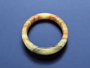 onyxs bangle,bracelet