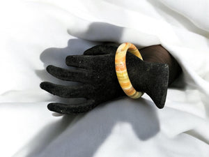 onyxs bangle,bracelet
