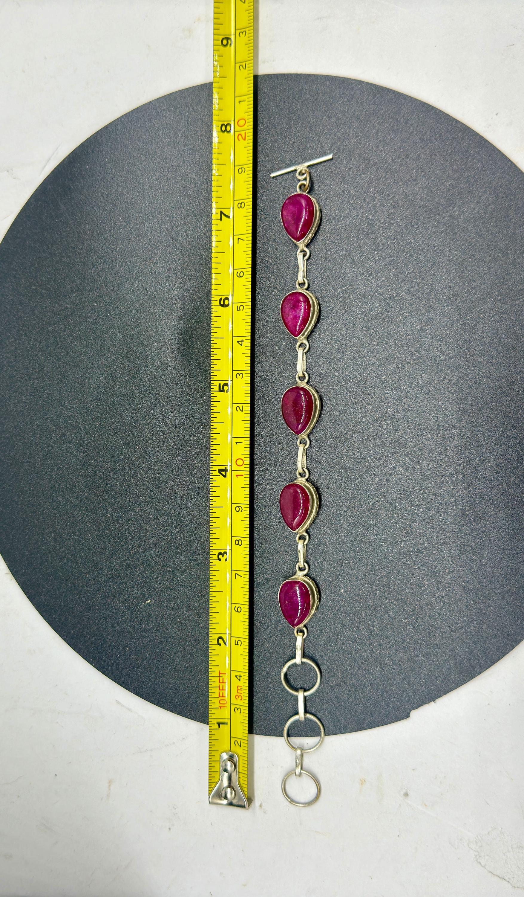 Red agate bracelet,bracelet,red agate,natural stone