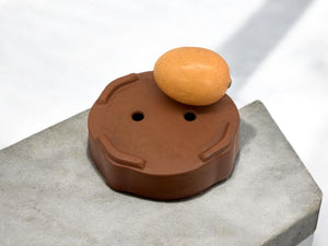 Bonsai Pot small size,Japanese bonsai